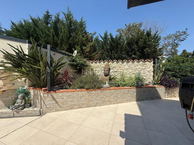 Foto c70e7005-a795-49b2-90ef-1628e9fc6341. Chalet mit heizung pool in Castelló d´Empúries