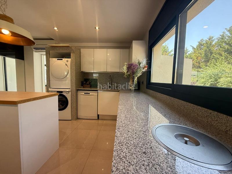 Foto d2e36dcf-ff10-406b-b356-8e8d4ff49b1e. Chalet mit heizung pool in Castelló d´Empúries