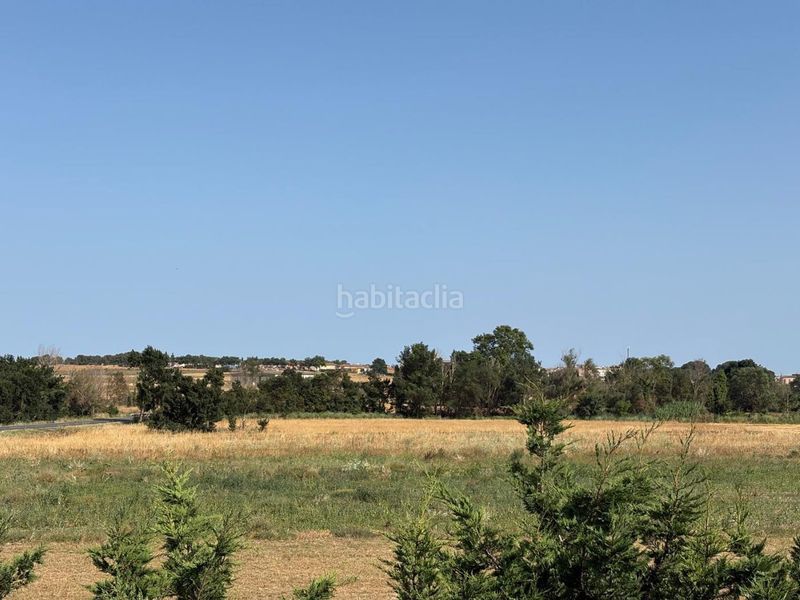Foto f36b953d-4e10-4d02-b4c7-ea0c9b35f543. Xalet amb calefacció piscina a Castelló d´Empúries