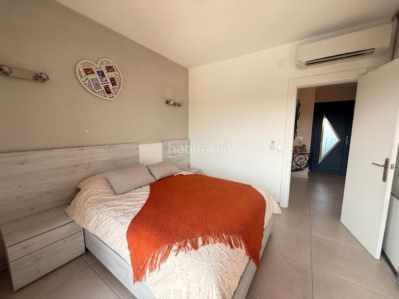 Foto f3ce5fe6-158e-45e8-a593-a392408c95ba. Xalet amb calefacció piscina a Castelló d´Empúries