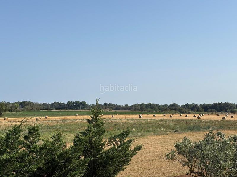 Foto f68937ee-ec67-4071-93d8-783fd7eef38f. Chalet mit heizung pool in Castelló d´Empúries