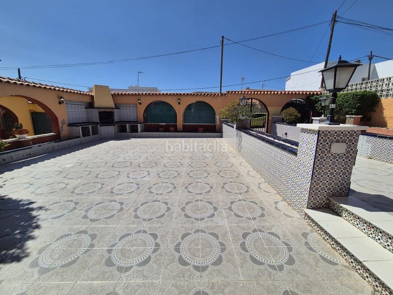 Foto 1fa26dce-3afe-4fd3-b203-12ca8c2b9704. Casa amb xemeneia calefacció aparcament piscina a Roses