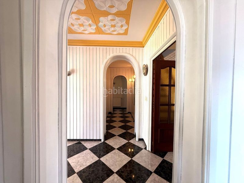 Foto 22f2f217-fb54-4615-bda9-30c7a95c4e46. Casa amb xemeneia calefacció aparcament piscina a Roses