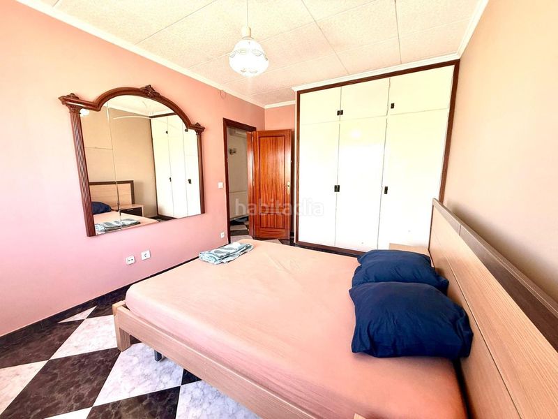 Foto 33a69887-0a81-4168-838a-b39350dc1f62. Casa amb xemeneia calefacció aparcament piscina a Roses