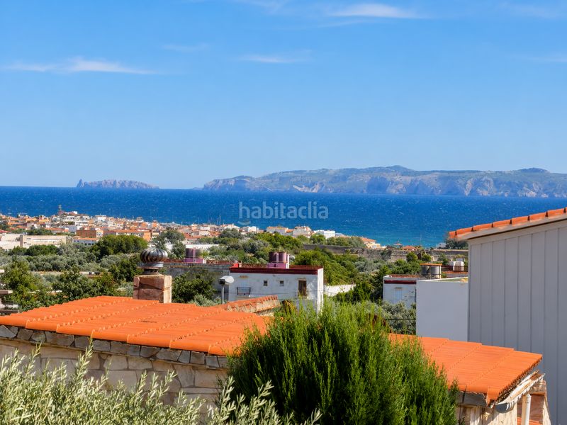 Foto 856c4221-4d8c-43b9-9cf6-925c73c120d2. Casa amb calefacció aparcament piscina a Nord Roses