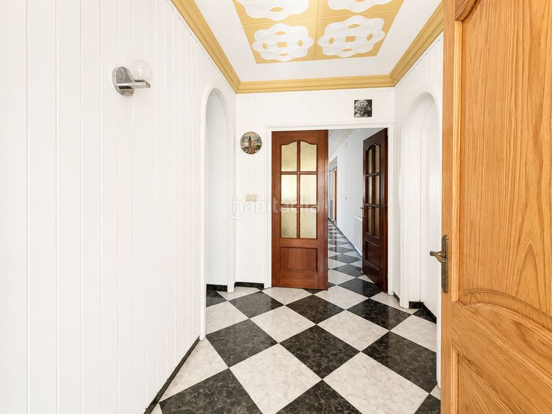 Foto a2be510f-6996-49ba-9d87-02e1eaeecdc5. Casa amb calefacció aparcament piscina a Nord Roses