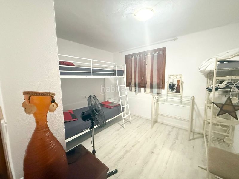 Foto a9a9f51d-bef6-464f-b0c8-1640be379ba6. Casa amb xemeneia calefacció aparcament piscina a Roses