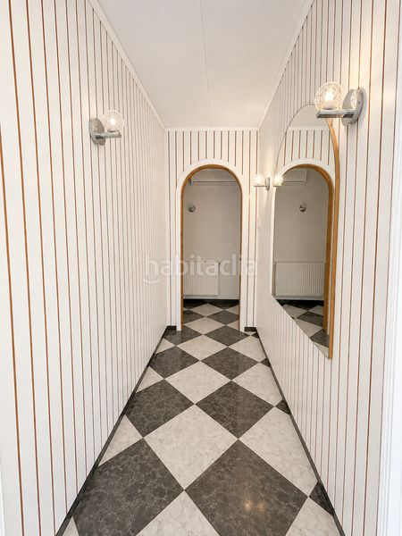 Foto cc34ee94-cb35-4695-986d-5b6c403be094. Casa amb calefacció aparcament piscina a Nord Roses
