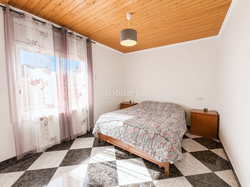 Foto d9b33ce3-63d8-4298-8ee8-75ca83beaba3. Casa amb calefacció aparcament piscina a Nord Roses