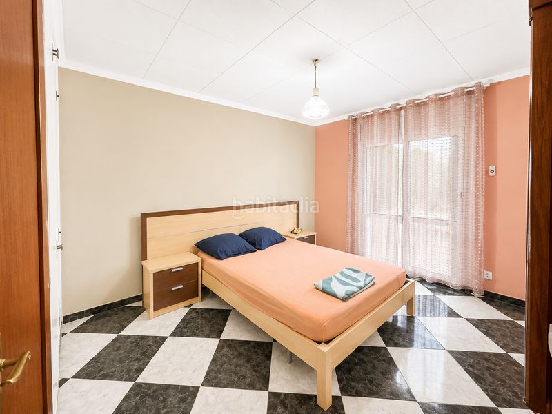 Foto e0670da8-4b8a-4107-b235-900c5a077406. Casa amb calefacció aparcament piscina a Nord Roses