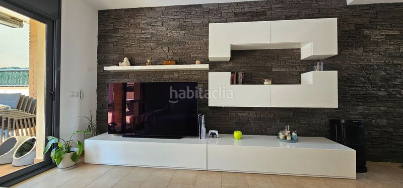 Foto 0b34e697-ebd8-48ba-a4d8-ccc4b5331288. Casa amb calefacció piscina a Puigmal - Mas Nou Empuriabrava