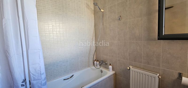 Foto 10032f98-dc8d-475c-8ccc-56a56832de7a. Casa amb calefacció piscina a Puigmal - Mas Nou Empuriabrava