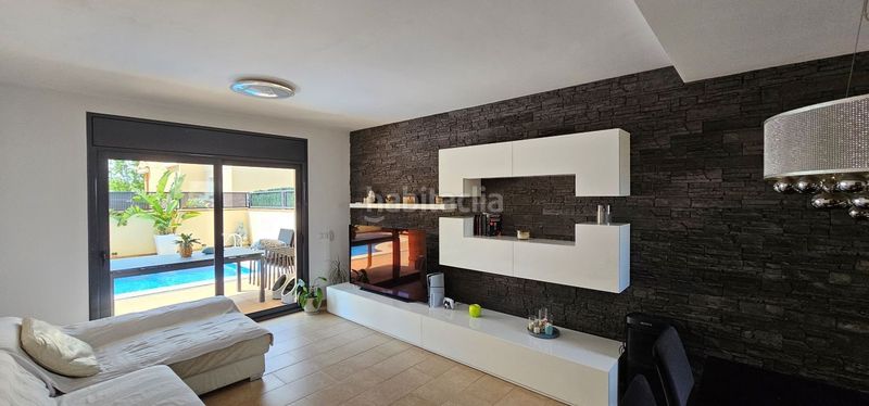 Foto 28b25c32-0ac5-4091-8dfb-e0b79159a62f. Casa amb calefacció piscina a Puigmal - Mas Nou Empuriabrava