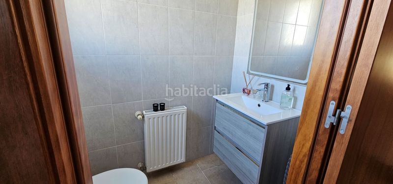 Foto 32565ba4-8355-44c3-943f-282c918957a5. Casa amb calefacció piscina a Puigmal - Mas Nou Empuriabrava
