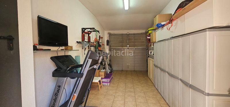 Foto 5413e451-b3b2-476e-9e73-f9bda2adc6cc. Casa amb calefacció piscina a Puigmal - Mas Nou Empuriabrava