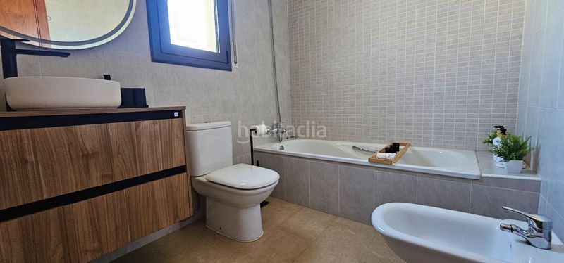 Foto 7663668d-6a5b-465a-a17c-90eefe4d716b. Casa amb calefacció piscina a Puigmal - Mas Nou Empuriabrava