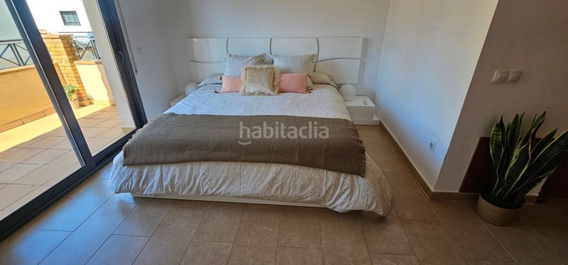 Foto 79aed4ee-1560-410a-b5b7-016143855877. Casa amb calefacció piscina a Puigmal - Mas Nou Empuriabrava