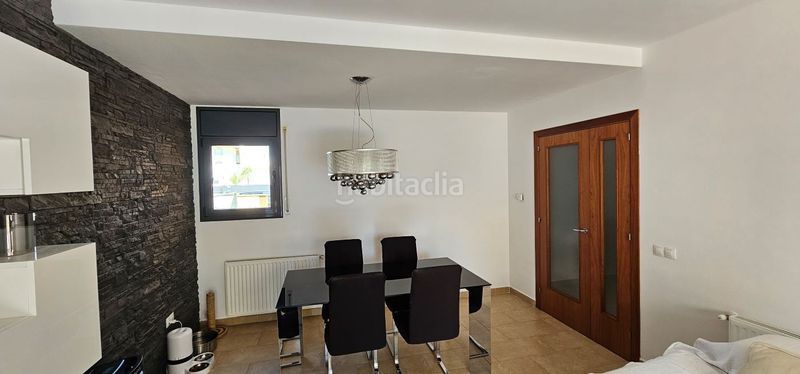 Foto 8778b9f3-dce3-4296-8445-fc7af3935f2a. Casa amb calefacció piscina a Puigmal - Mas Nou Empuriabrava