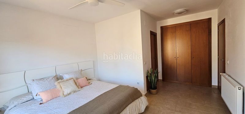 Foto 8fb0b652-f2ba-40cc-ab99-d4b78859912a. Casa amb calefacció piscina a Puigmal - Mas Nou Empuriabrava
