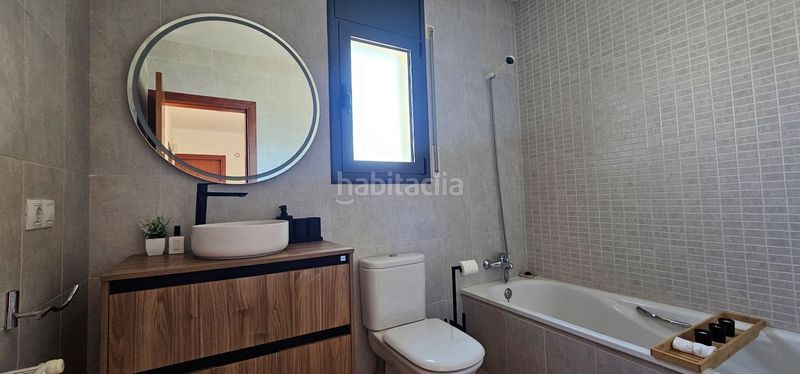 Foto 9ade2ddc-9e80-449c-ae10-7e8e6575d726. Casa amb calefacció piscina a Puigmal - Mas Nou Empuriabrava
