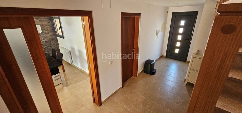 Foto a550d203-ddba-4a0f-a353-656865136cd4. Casa amb calefacció piscina a Puigmal - Mas Nou Empuriabrava