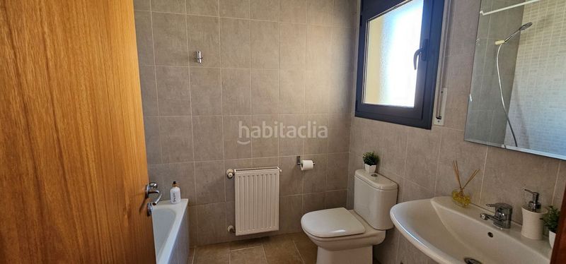 Foto a9311275-bf69-43e9-8f74-eb70936c64f7. Casa amb calefacció piscina a Puigmal - Mas Nou Empuriabrava