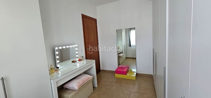 Foto d791ee70-9fd4-4d7b-8a2b-64308b471696. Casa amb calefacció piscina a Puigmal - Mas Nou Empuriabrava