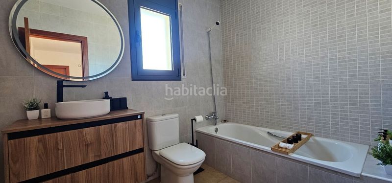 Foto e1b6bbb8-1c7f-4c85-92c8-03316d19f4bb. Casa amb calefacció piscina a Puigmal - Mas Nou Empuriabrava