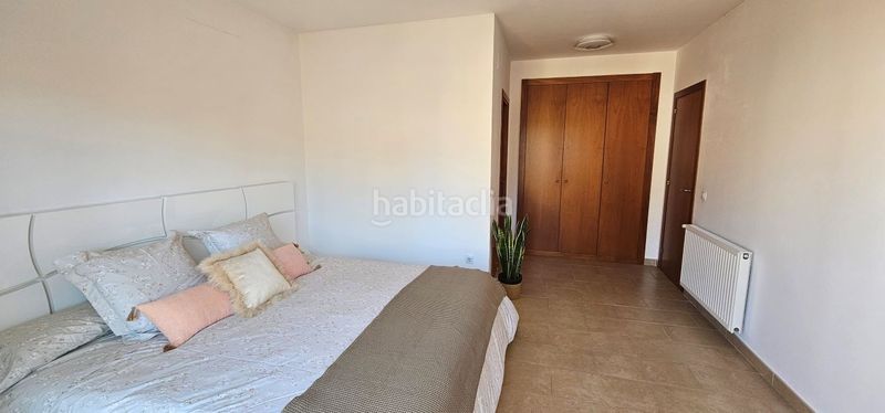 Foto e3b06623-5922-4412-816e-94df3950f612. Casa amb calefacció piscina a Puigmal - Mas Nou Empuriabrava