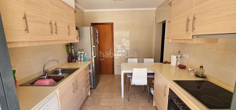 Foto eba65532-dd8b-452b-82e5-66bdc7b2aca5. Casa amb calefacció piscina a Puigmal - Mas Nou Empuriabrava