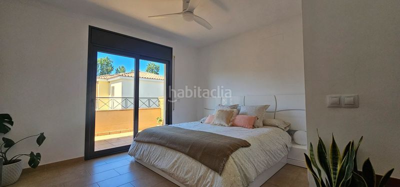 Foto ec87f8d6-1381-4e28-9fdd-e9dc40b61a49. Casa amb calefacció piscina a Puigmal - Mas Nou Empuriabrava
