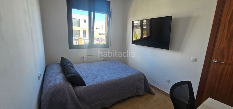 Foto eef8565f-972f-4e96-80b4-83cc76a305ea. Casa amb calefacció piscina a Puigmal - Mas Nou Empuriabrava