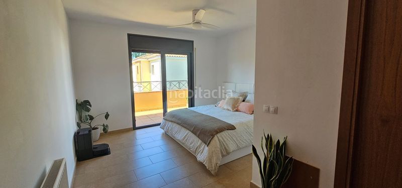 Foto f9a11c0c-7b33-4413-96cf-54ccce597dd0. Casa amb calefacció piscina a Puigmal - Mas Nou Empuriabrava
