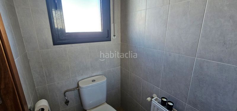 Foto fd060c0a-d256-4b0e-b302-abd820c6e105. Casa amb calefacció piscina a Puigmal - Mas Nou Empuriabrava
