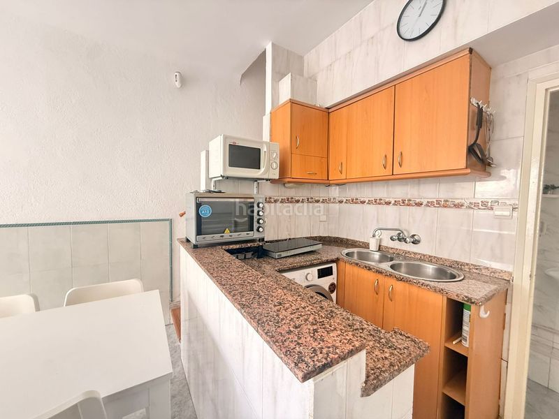 Foto 0ffe6914-9701-4a28-b8ec-9e6701746d0a. Casa adossada amb calefacció a Muga - Gran Reserva - Badia Empuriabrava