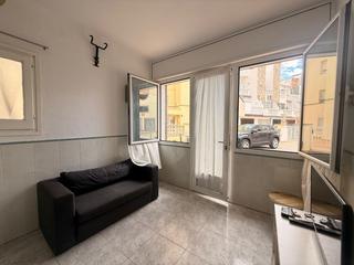 Maison jumelée  Muga. Casa adosada en venta cerca de la playa de empuriabrava.