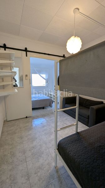 Foto 7fa10283-b8f9-4e57-a042-69ba6b34ff33. Casa adossada amb calefacció a Muga - Gran Reserva - Badia Empuriabrava