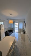 Casa a schiera  Muga. Casa adosada en venta cerca de la playa de empuriabrava.