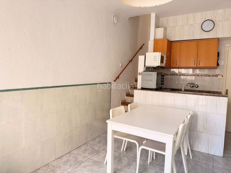 Foto d5e66bd8-d8e6-4baf-adbe-e0c5b09e0b2d. Casa adossada amb calefacció a Muga - Gran Reserva - Badia Empuriabrava