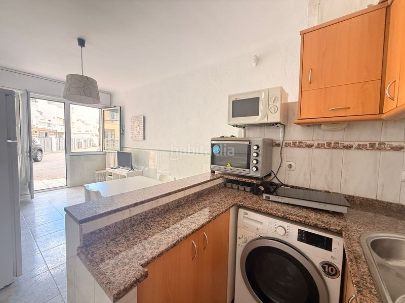 Foto d936b6e8-3ff4-4318-ac39-b475e3d16c9a. Casa adossada amb calefacció a Muga - Gran Reserva - Badia Empuriabrava