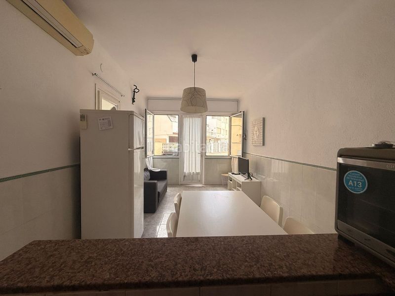 Foto de6b288d-f3ce-4684-884d-fd2415ce899c. Casa adossada amb calefacció a Muga - Gran Reserva - Badia Empuriabrava