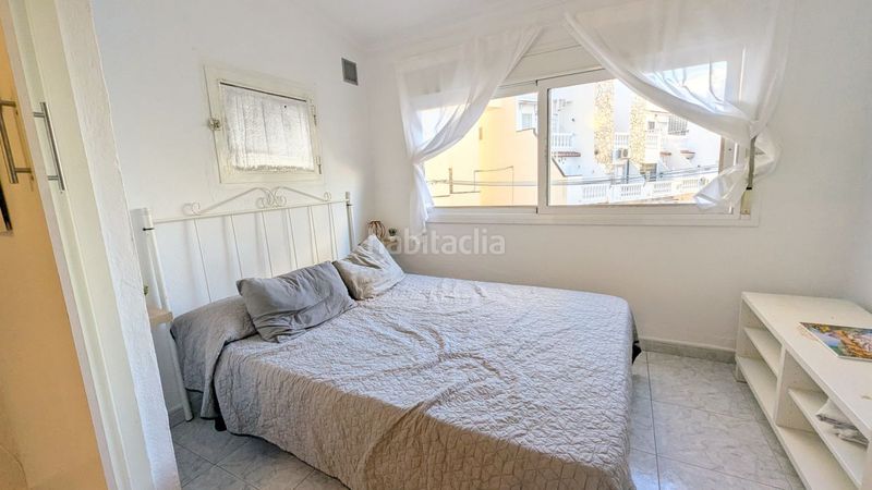 Foto e17025b6-203b-4041-a1d0-8f043334c06a. Casa adossada amb calefacció a Muga - Gran Reserva - Badia Empuriabrava