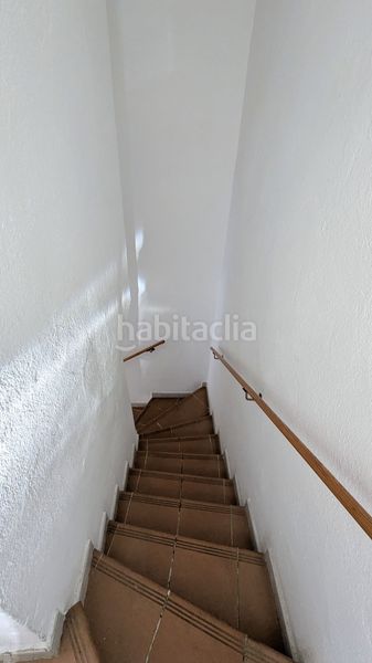 Foto eb6511f2-96fa-4101-85eb-c25dfa83a598. Casa adossada amb calefacció a Muga - Gran Reserva - Badia Empuriabrava