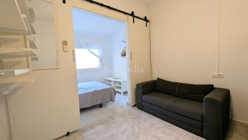Foto f458dea3-a600-4586-88b5-7cb26a541e9b. Casa adossada amb calefacció a Muga - Gran Reserva - Badia Empuriabrava