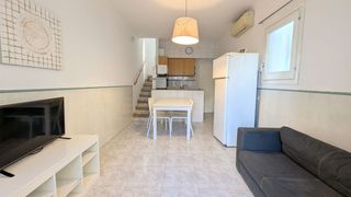 Reihenhaus  Carrer de fabra pompeu. Casa adosada en venta cerca de la playa de empuriabrava.