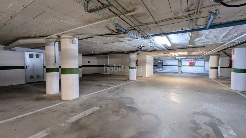 Foto 0680d0f4-13a3-4648-9a27-7a5066b6d67c. Àtic amb calefacció a Salins - Cavall de Mar Empuriabrava