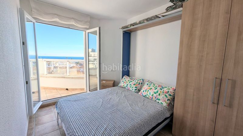 Foto 14327047-ba5a-47c4-b0e3-7b0ce0f2018d. Àtic amb calefacció a Salins - Cavall de Mar Empuriabrava