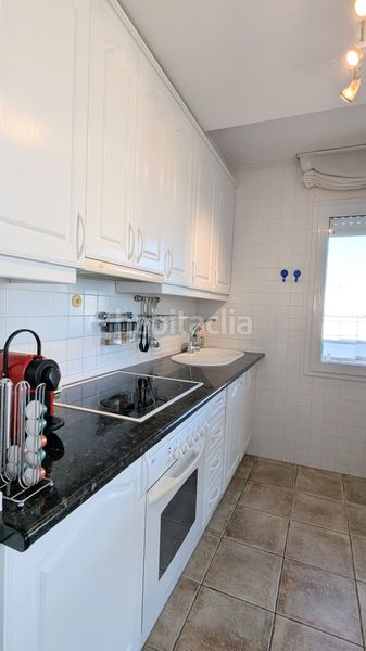 Foto 1a4ce940-d4a6-4740-8beb-21e08ae27687. Àtic amb calefacció a Salins - Cavall de Mar Empuriabrava