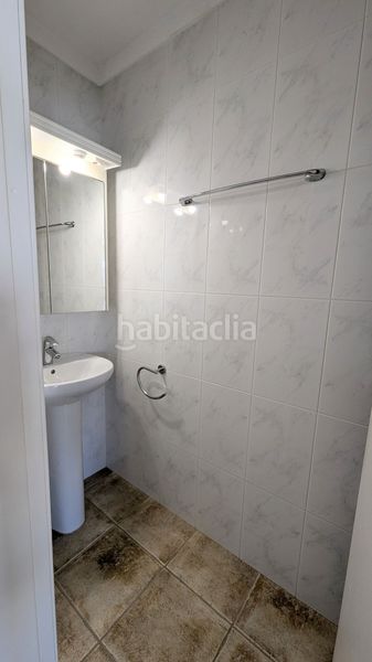 Foto 21deb5e4-6c0e-4a34-ac88-5cfaf8d7eaff. Àtic amb calefacció a Salins - Cavall de Mar Empuriabrava