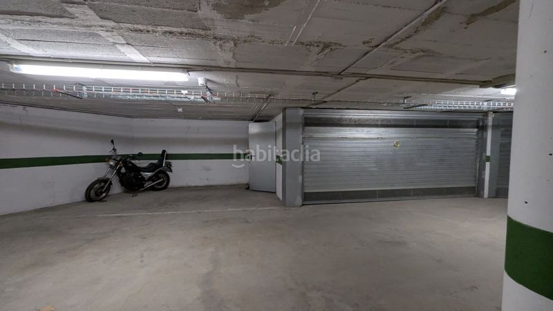 Foto 24f7dad0-f898-459a-bb0c-1b5b95b29234. Àtic amb calefacció a Salins - Cavall de Mar Empuriabrava